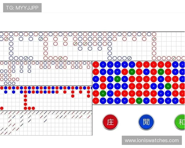 百家乐路单电脑版下载与安装指南，轻松掌握游戏走势提升获胜几率