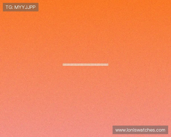 真人视讯真人版全站登录技术领先带来更加稳定可靠的线上真人娱乐环境