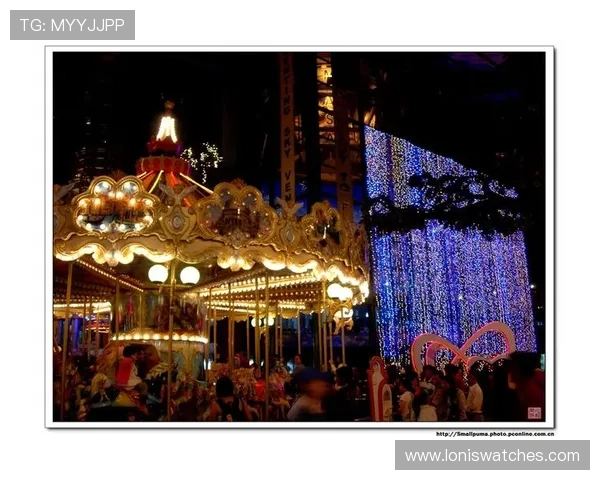 马来西亚云顶大赌场筹码的安全购买技巧与注意事项详解