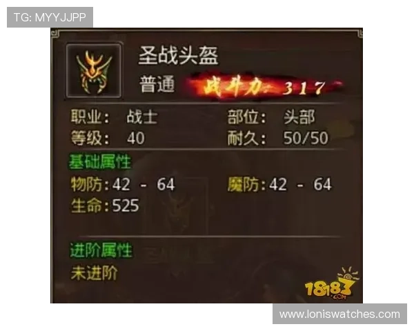 利用dbgame平台丰富资源提升游戏技能的实用技巧与学习方法