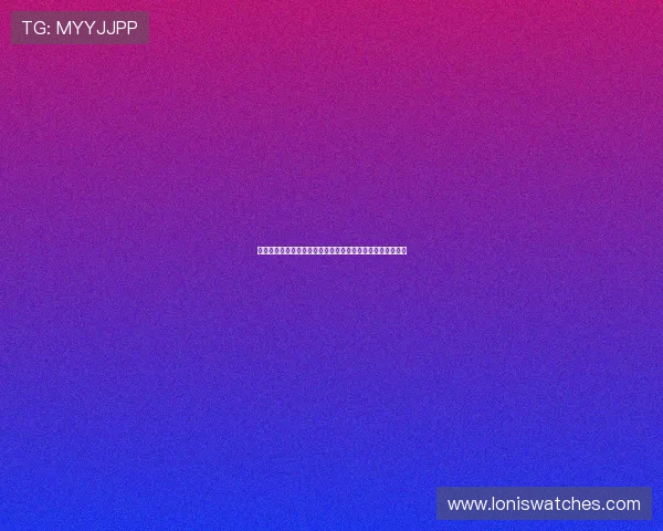 多宝真人在哪可以了解最新的游戏动态和官方公告的详细位置